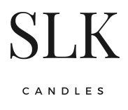 SLK Candles